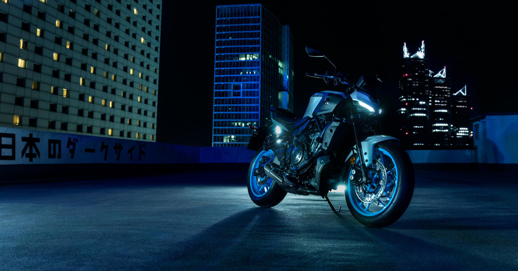 /fileuploads/Notícias/Campanhas e Promoções/_Design sem nome (2).jpg